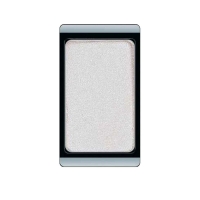 Artdeco Lidschatten 30.27