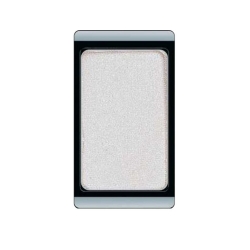 Artdeco Lidschatten 30.27