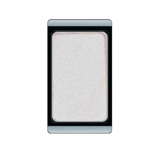 Artdeco Lidschatten 30.27 buy online