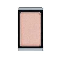 Artdeco Lidschatten 30.28
