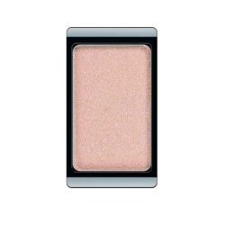 Artdeco Lidschatten 30.28