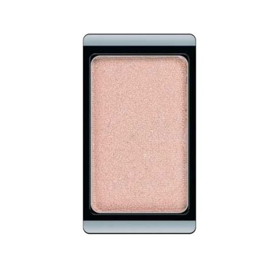 Artdeco Lidschatten 30.28 buy online