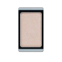 Artdeco Lidschatten 30.29