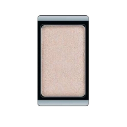 Artdeco Lidschatten 30.29