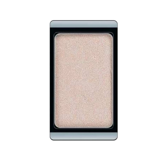 Artdeco Lidschatten 30.29 buy online