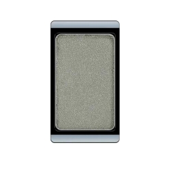 Artdeco Lidschatten 30.39