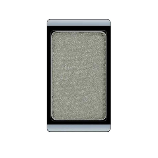 Artdeco Lidschatten 30.39 buy online
