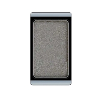 Artdeco Lidschatten 30.45