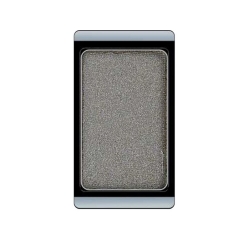 Artdeco Lidschatten 30.45