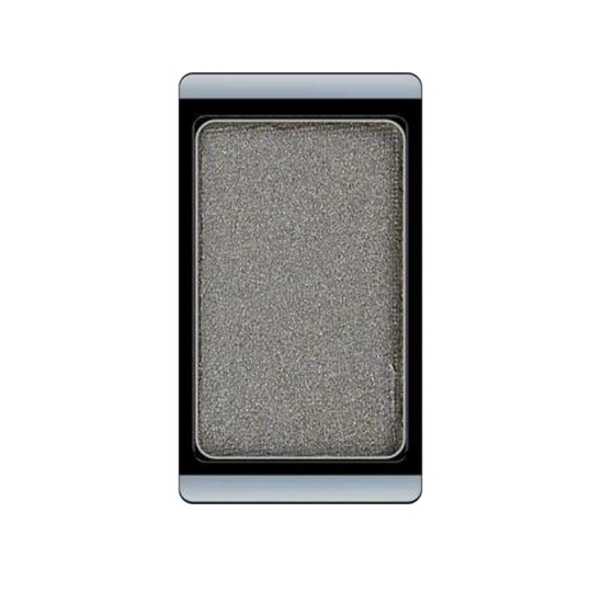 Artdeco Lidschatten 30.45 buy online