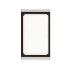 Artdeco Lidschatten 30.46