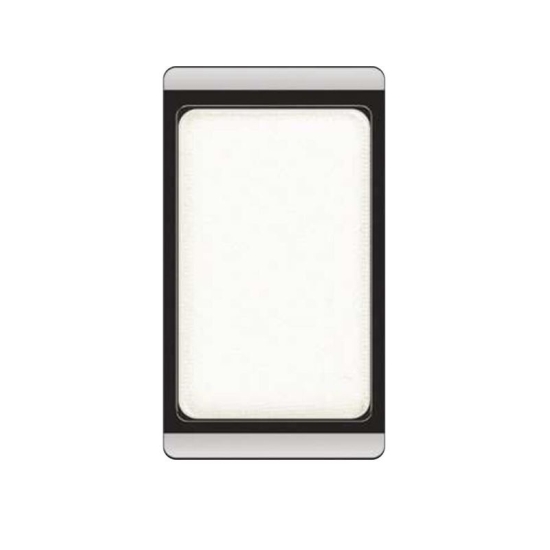 Artdeco Lidschatten 30.46 buy online