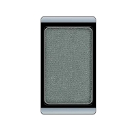 Artdeco Lidschatten 30.49