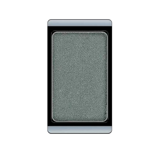 Artdeco Lidschatten 30.49 buy online