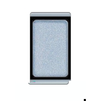 Artdeco Lidschatten 30.63