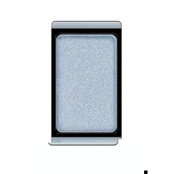 Artdeco Lidschatten 30.63