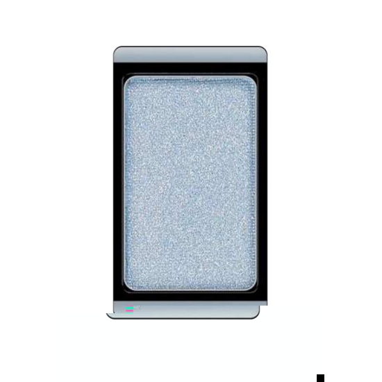 Artdeco Lidschatten 30.63 buy online