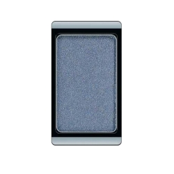 Artdeco Lidschatten 30.72