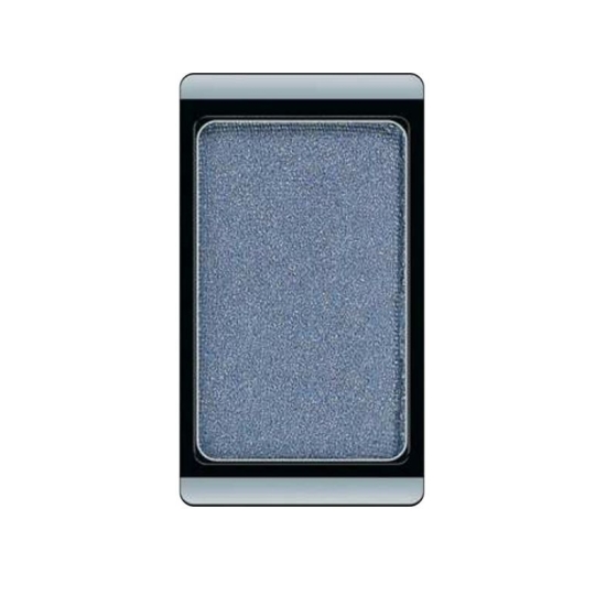 Artdeco Lidschatten 30.72 buy online