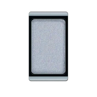 Artdeco Lidschatten 30.74