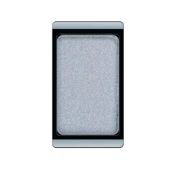 Artdeco Lidschatten 30.74