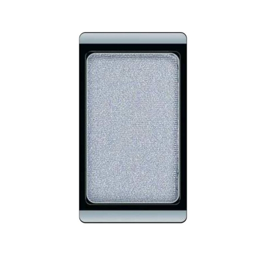 Artdeco Lidschatten 30.74 buy online