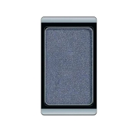 Artdeco Lidschatten 30.82