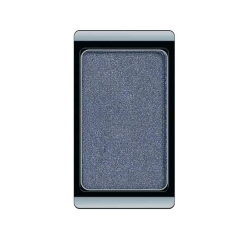 Artdeco Lidschatten 30.82
