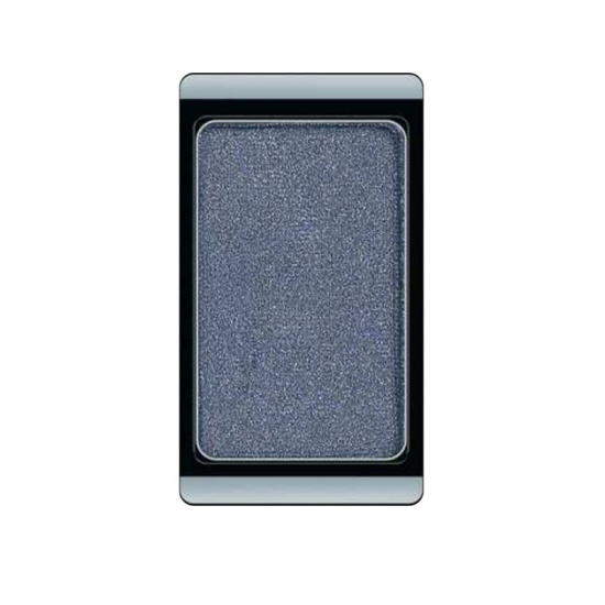 Artdeco Lidschatten 30.82 buy online