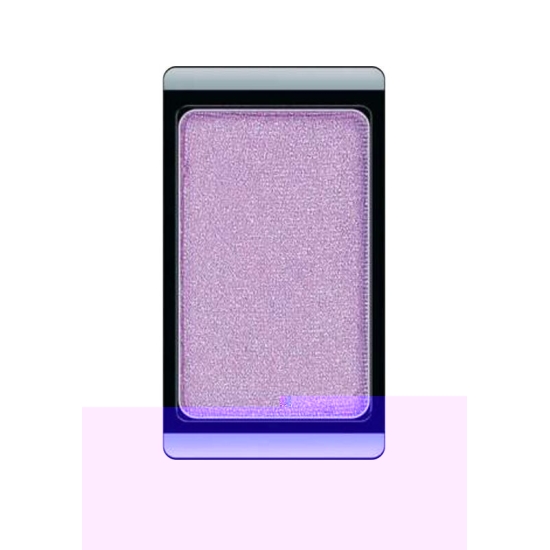 Artdeco Lidschatten 30.87 buy online