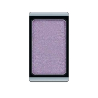 Artdeco Lidschatten 30.90