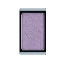 Artdeco Lidschatten 30.90