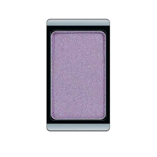 Artdeco Lidschatten 30.90 buy online