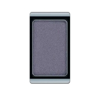 Artdeco Lidschatten 30.92