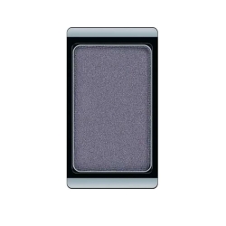 Artdeco Lidschatten 30.92