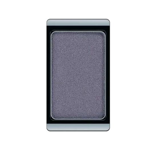 Artdeco Lidschatten 30.92 buy online