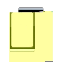 Artdeco Lidschatten 30.93
