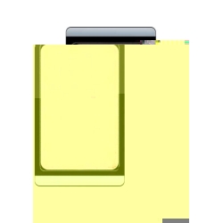 Artdeco Lidschatten 30.93