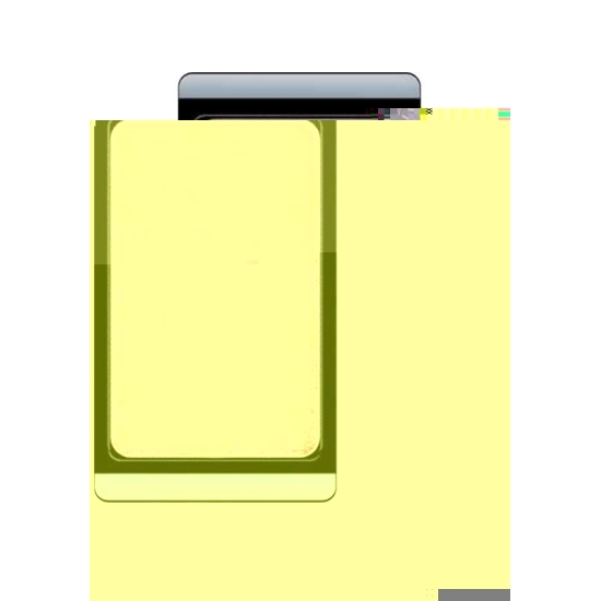 Artdeco Lidschatten 30.93 buy online