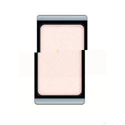 Artdeco Lidschatten 30.94