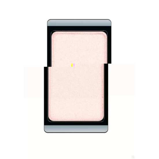 Artdeco Lidschatten 30.94 buy online