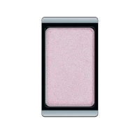 Artdeco Lidschatten 30.97