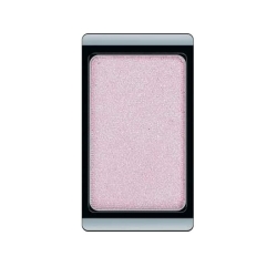 Artdeco Lidschatten 30.97