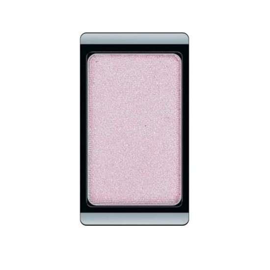 Artdeco Lidschatten 30.97 buy online