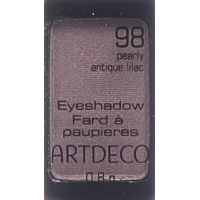 Artdeco Lidschatten 30.98