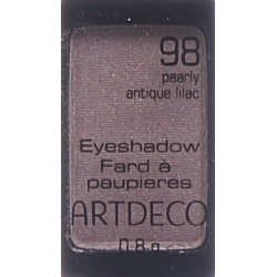 Artdeco Lidschatten 30.98