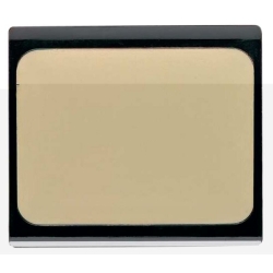 Artdeco Camouflage 492.1