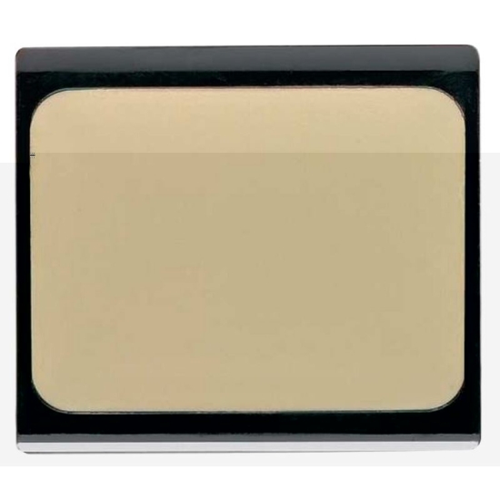 Artdeco Camouflage 492.1 buy online