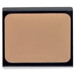 Artdeco Camouflage 492.7