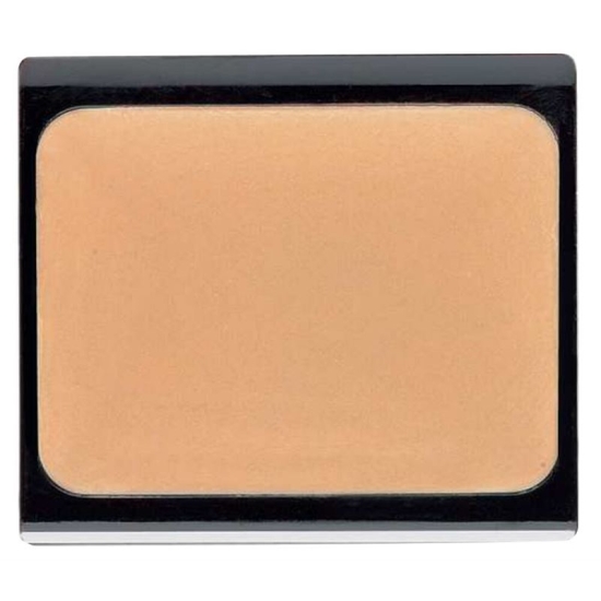 Artdeco Camouflage 492.8 buy online